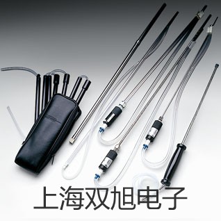 ���p���ơ�WTQ288늽��c(di��n)����ʽ�ض�Ӌ(j��),WTQ-288����(sh��)