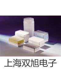 ���p���ơ������ƽMP4002������