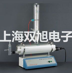 ���p���ơ�2630700��λ��ͨ늴��y,2630700�N��