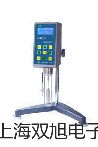 ���p���ơ�LJ2L-15G-4/112�ӽ��_�P(gu��n)��LJ2L-15G-4/112������(sh��)