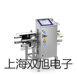 ���p���ơ�����ESϵ�о�����ƽES 6200C����(y��ng)��