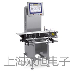 ���p���ơ�SY7320-6LZE-02�Ȍ�(d��o)�y�r�� 