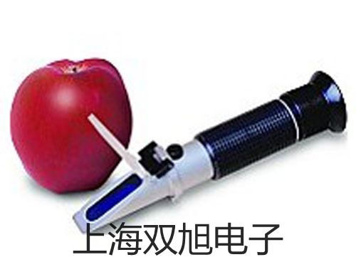 ���p���ơ��ӽ��_�P(gu��n)�ӽ�������SC-3020AL�r(ji��)�� 