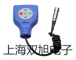 ���p���ơ�SY5220-6GD-C4�Ȍ��y�r�� 