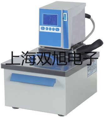 ���p���ơ������ƽTP-4101�����ӱP(p��n)���N(xi��o)��