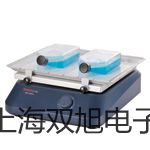 ���p���ơ�E2E-X1B1�ӽ��_�P(gu��n)���ӽ���������E2E-X1B1�S��