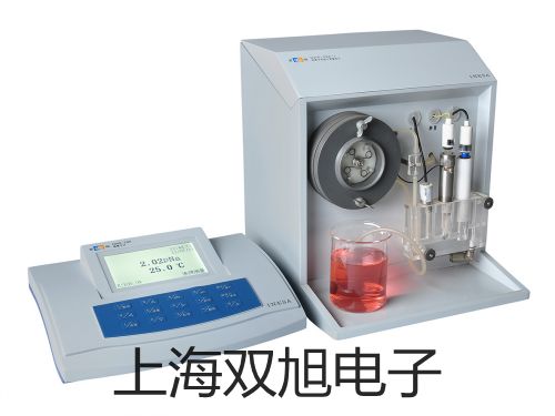 ���p���ơ�GH ѪҺ�����ϵ�Ѓr(ji��)�� 