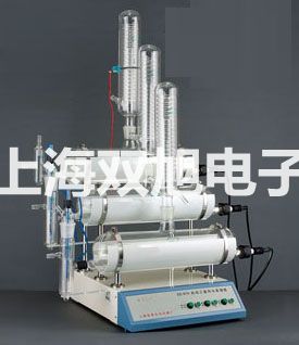 ���p���ơ�AC5000-10��Դ̎���w �՚�M��Ԫ����AC5000-10�r(ji��)�� 