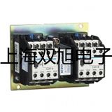 ���p���ơ��ӽ��_�P(gu��n)�ӽ�������SC-2020B�N��