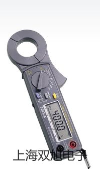 ���p���ơ�SA3010C�ӽ��_(k��i)�P(gu��n)��SA-3010C������(sh��)