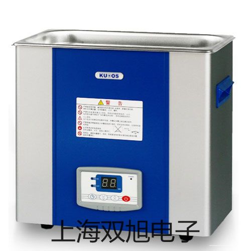 ���p���ơ���Ҋ�ֹ���Ӌ(j��)/�����Ҋ�ֹ���Ӌ(j��)��������/�p����..�r(ji��)�� 