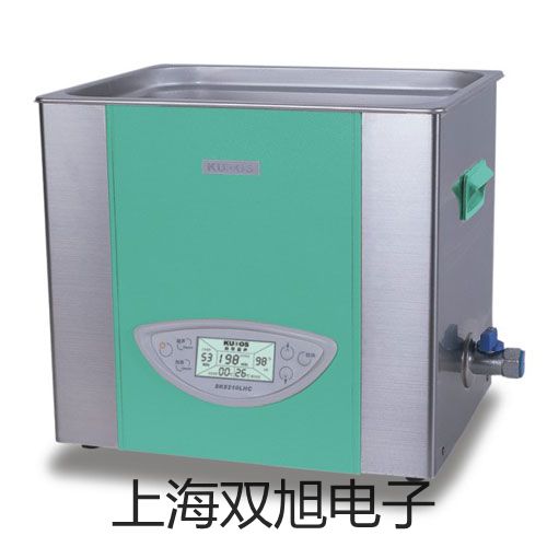 ���p���ơ�LM12-2002B�ӽ��_�P(gu��n)�ӽ��������r�� 