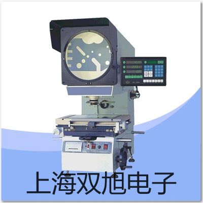 ���p���ơ�����ˮ�ַ����xXM 66�r(ji��)�� 