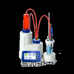 ���p���ơ�NJK-5002C����������,NJK-5002C�N(xi��o)��