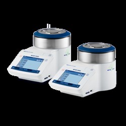 ���p���ơ�3SG3266-1BR86�͸ߜؽӽ��_(k��i)�P(gu��n)���ӽ����������͸ߜ�늸�ʽ�ӽ��_(k��i)�P(gu��n)��3SG3266-1BR86����(y��ng)��