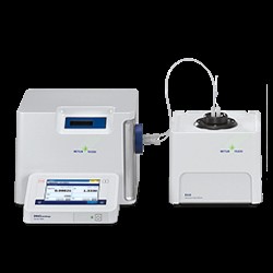 ���p���ơ���������Ԅ�ˮ�ݵζ��xZSD-2J�S��