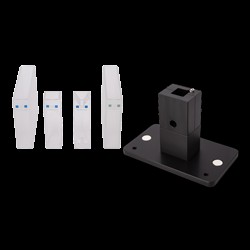 ���p���ơ�E2E-X2Y3�ӽ��_�P(gu��n)��늂������N��