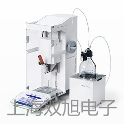 ���p���ơ�SC-3025D�ӽ��_�P(gu��n)���ӽ���������SC-3025D�N��