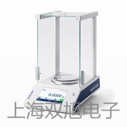 【雙旭牌】VS引坡1500-VS參數(shù)