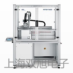 ���p���ơ�QE-02�����Ś��y�N(xi��o)��