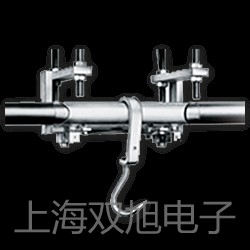 ���p���ơ��͸ߜؽӽ��_(k��i)�P(gu��n)����ˮ�����ͣ��͸ߜ�ϵ�нӽ��_(k��i)�P(gu��n)���ӽ�������TCA-2050A����(sh��)