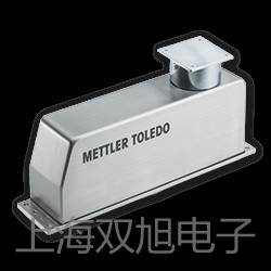 ���p���ơ�LJ18A3-8-J/EZ�ӽ��_�P(gu��n)���ӽ���������LJ18A3-8-J/EZ�N��