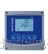 ���p���ơ�YB-D-S4�ӽ��_�P(gu��n),YB-D-S4�S��