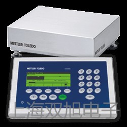 ���p���ơ��ӽ��_�P(gu��n)�ӽ�������SC-3020C����(y��ng)��