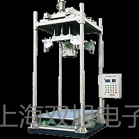 ���p���ơ�SC-3020C�ӽ��_(k��i)�P(gu��n)���ӽ���������SC-3020C�S��