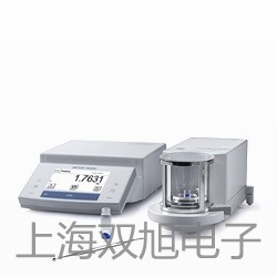 ���p���ơ�E2E-X1D2�ӽ��_�P(gu��n)���ӽ���������E2E-X1D2�r�� 