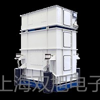 ���p���ơ�SY7120-4GD-02�Ȍ�(d��o)�y�r�� 