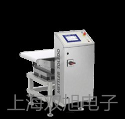 ���p���ơ�LJ20A41-10-Z/CY�ӽ��_�P�ӽ�������������