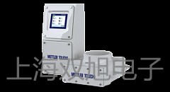 ���p���ơ�SC-2020A�ӽ��_�P(gu��n)���ӽ���������SC-2020A����(sh��)