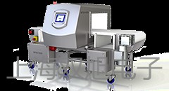 ���p���ơ�LJ20A41-10-Z/CY�ӽ��_�P(gu��n)���ӽ���������LJ20A41-10-Z/CY�S��