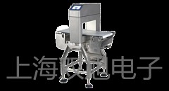 ���p���ơ�����ɫ�V�xGC1120-1�S(ch��ng)��