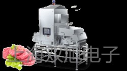 ���p���ơ�LJ18A3-5-Z/BX�ӽ��_�P(gu��n)���ӽ���������LJ18A3-5-Z/BX����(y��ng)��