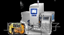 ���p���ơ��W�����˹��늂�����BS5-K2M�N��