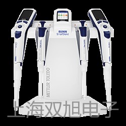 ���p���ơ�vm-82���(d��ng)�����x��vm-82��vm82�r(ji��)�� 