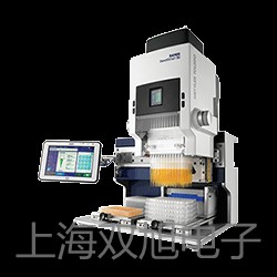 ���p���ơ������ƽJA31001����(y��ng)��