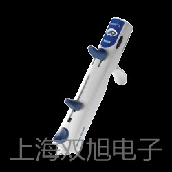 ���p���ơ�LJ30A3-10-Z/BX�ӽ��_�P(gu��n)�ӽ��������N��