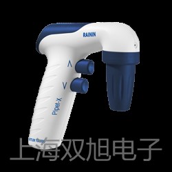 ���p���ơ�E2E-X2F2�ӽ��_�P(gu��n)����늂�������E2E-X2F2����(sh��)