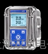 ���p���ơ�WSSX-411B�����p���ٜض�Ӌ�p���ٜض�Ӌ�S��