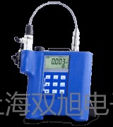 【雙旭牌】LA-1011 二合一LAN測試儀與萬用表銷售