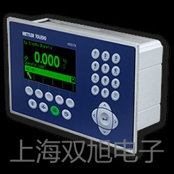 ���p���ơ������ƽTE1502S�N��