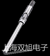 ���p���ơ������ƽTE612-L����(y��ng)��