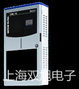 ���p���ơ�AC2000-03��(li��n)����AC2000-03����(y��ng)��