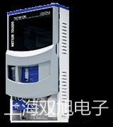 ���p���ơ�AC4000-04��(li��n)����AC4000-04�N��