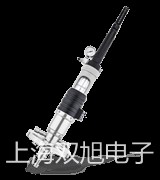 ���p���ơ�E2E-X2D2�ӽ��_�P��늂�����������