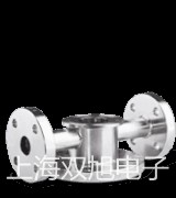 ���p���ơ�TL-N7MY1�ӽ��_�P(gu��n)����(y��ng)��