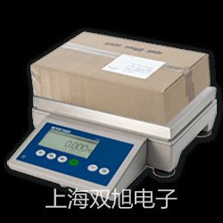 ���p���ơ���Q�������ƽY(ji��)P150K-1����(y��ng)��